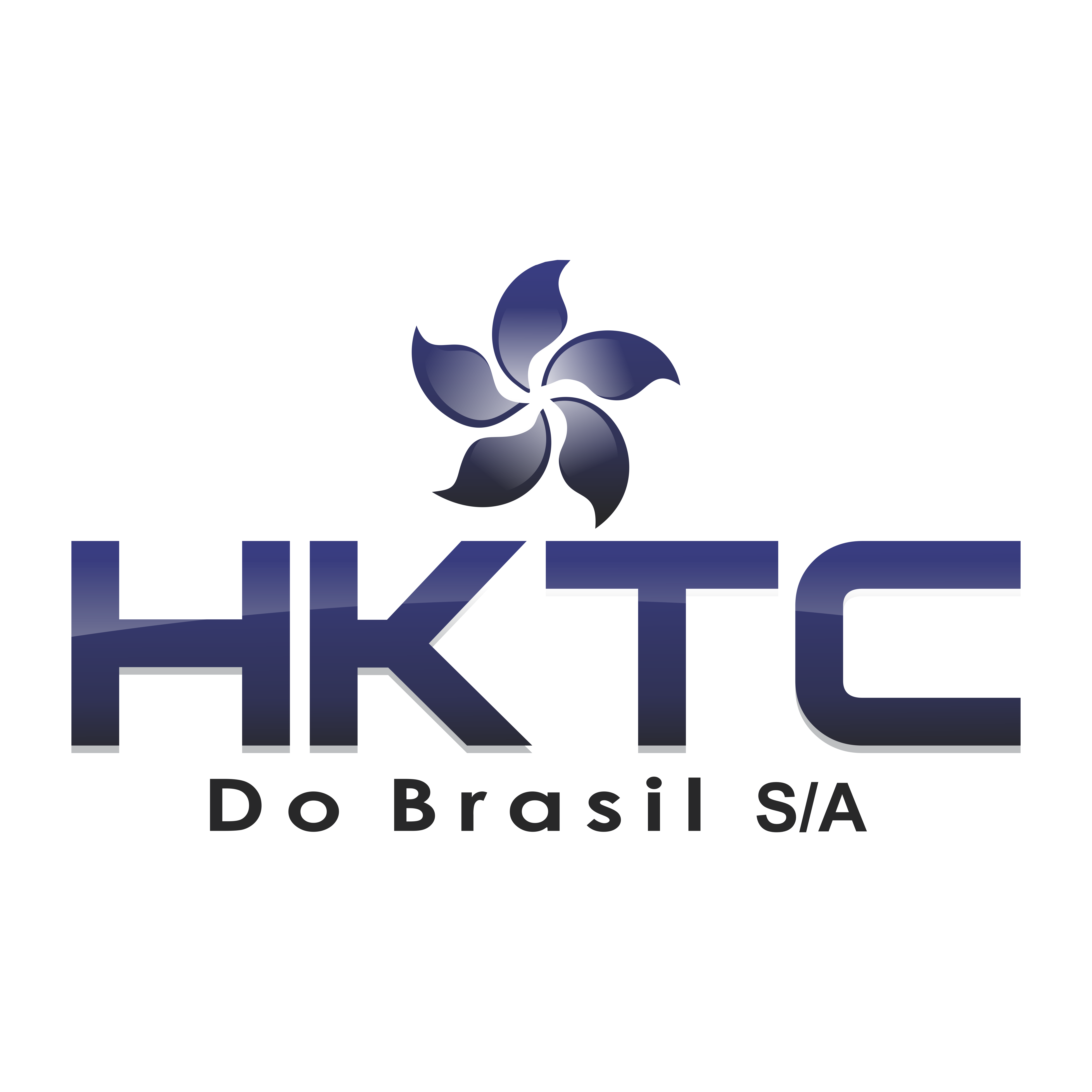 Logo HKTC
